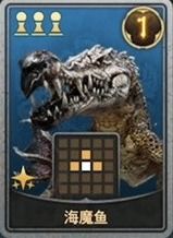 《最终幻想7重生》解密攻略：解锁卡片嘉年华新秘境