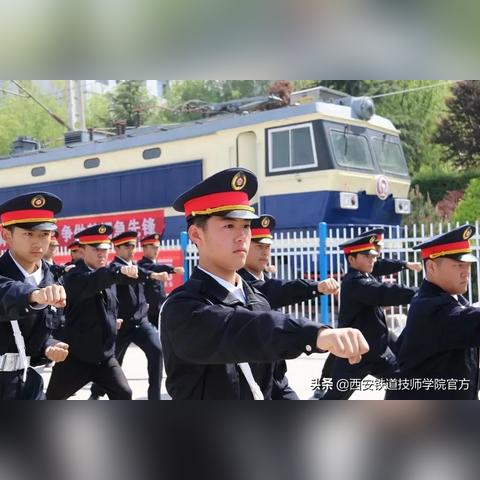 《崩坏星穹铁道》筑梦边境全宝箱秘境攻略！