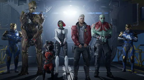 《辐射4》BAFTA大奖名单揭晓，年度游戏荣耀再续传奇