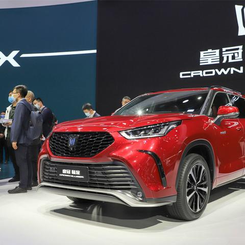 《最终幻想7重生》道具全收集攻略，解锁神秘新价值