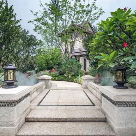 爱丽丝奇幻之旅：揭秘《最终幻想7重生》约会秘境