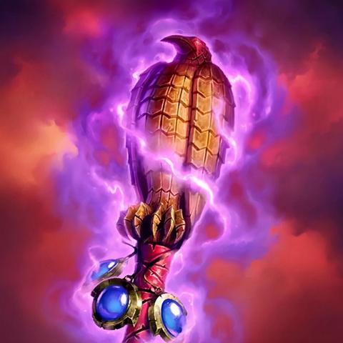 《魔兽世界》3月绝版返场盘点，揭秘珍稀商品新价值