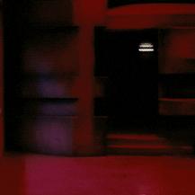 量子探索巅峰，破碎娱乐新境界