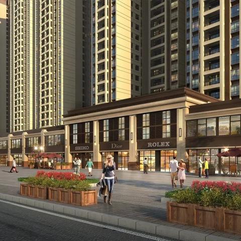 《最终幻想7重生》卡牌嘉年华攻略：高效通关秘籍！