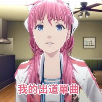 《极限脱出3》预购即享高级彩页册，独家揭秘游戏魅力！