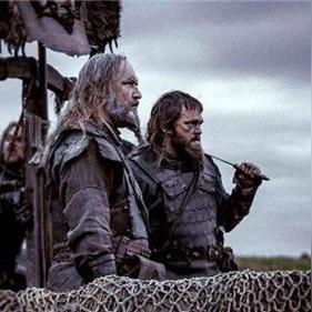 《量子破碎》破解疑云笼罩 游戏盗版将烙印“海盗”耻辱