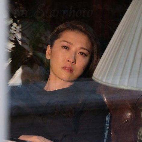 《旗帜传奇续篇》新预告：探寻未知，启航新篇章