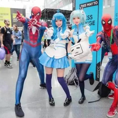 《原神》4.5版本狂欢来袭，揭秘全新活动与丰厚奖励大揭秘