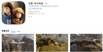 《兄弟双子重制版》攻略揭秘：深度流程实况解说解析