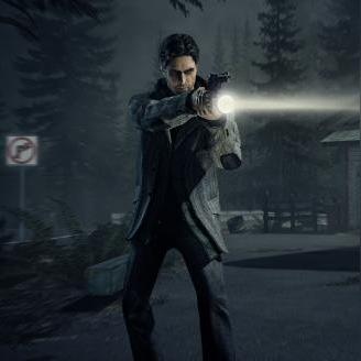 《量子破碎》国区Win10商店上架，373元游戏值不值得入手？