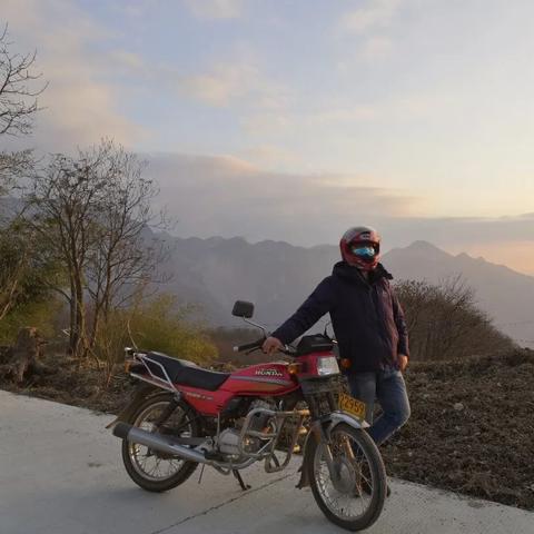 《暴力摩托》精神再燃，《公路救赎》夏季热血启航