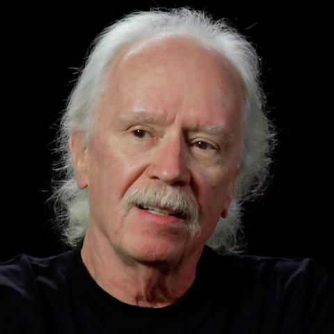 《异形重生：殖民军传奇MOD震撼来袭》