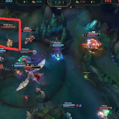 《黑暗之魂3》外媒评分揭秘：最高满100分，最低70分！