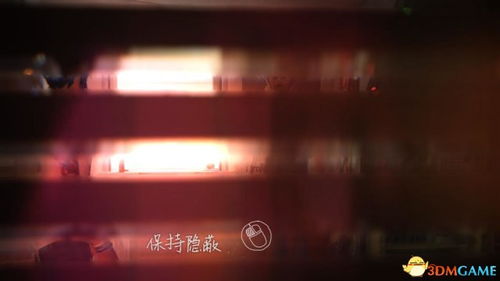 众筹失利，粉丝再创《奇异人生2》奇迹新篇章