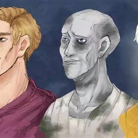 末日求生挑战升级！《错造》揭秘全新生存奥秘