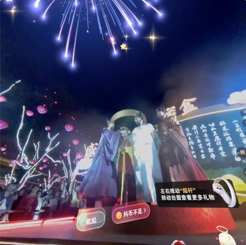 今夏发售《失忆》前瞻：沉浸式环境互动体验全新解锁