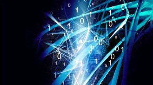 《量子破碎》巅峰融合：影视交互新体验，游戏电影双料佳作