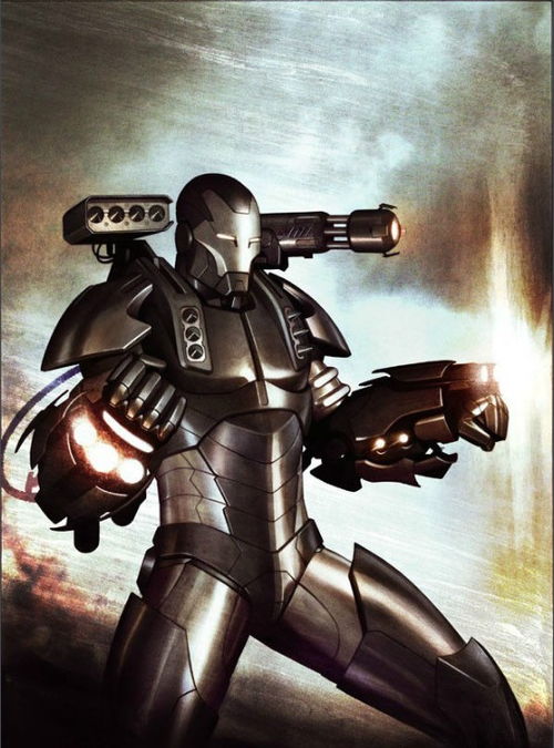 《战争机器4》曝丑萌兽人，多人模式谍照揭秘新视角