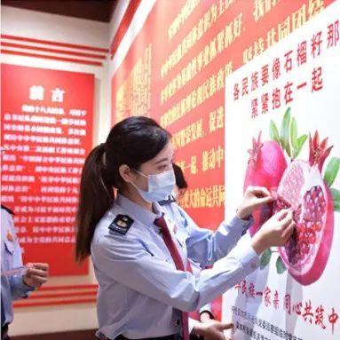 《辐射4》工坊翻新，老司机带你探索全新游戏世界