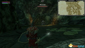 《暗影帝国》续集受阻，《无尽之剑》成幕后推手，揭秘新篇章即将开启