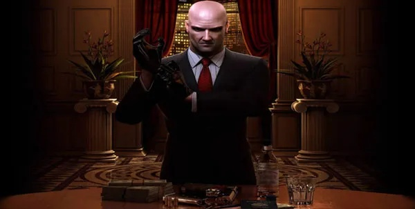 意大利风云再起，47号特工新篇章启幕揭秘