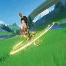 《原神》4.5前瞻直播时间+兑换码大揭秘！速来领取！