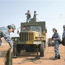 《最终幻想7重生》全新战斗系统揭秘：革新战法大揭秘