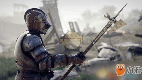 《雷霆一击》剑斗秘技揭秘，近战新体验震撼来袭