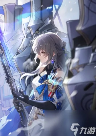 《崩坏星穹铁道》花火光锥抽取攻略：尘寰值不值得入手？