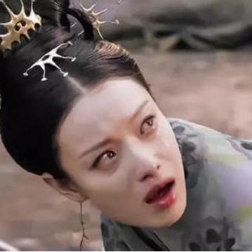 《名利游戏》全攻略揭秘：高效通关技巧大公开