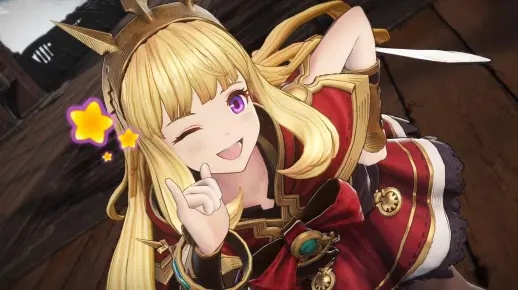 《碧蓝幻想Relink》卡莉奥丝特罗攻略：深度解析新策略