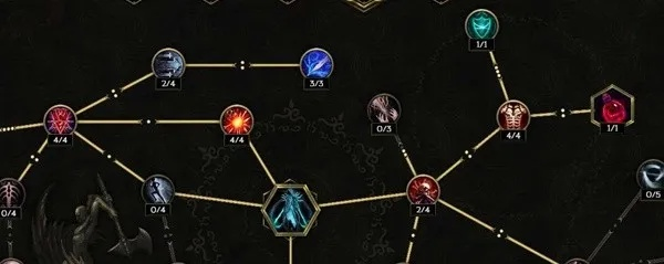 巫妖药水炸尸流攻略：揭秘《最后纪元》全新战术精髓