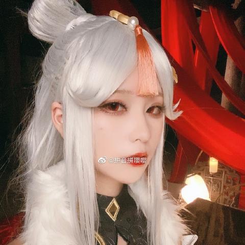 《原神》4.4版凝光装备攻略：打造强力队伍新秘籍