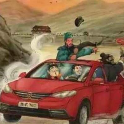 《三国志13》DLC新内容曝光：吕布形象大改观，违和感消失，重塑经典风采