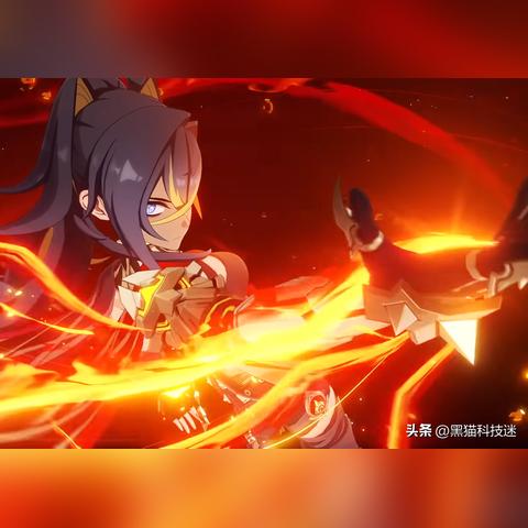 辛焱培养攻略：高效提升，打造强力火神