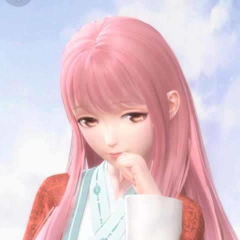 《无限暖暖》官网速查！独家入口，畅玩不停歇