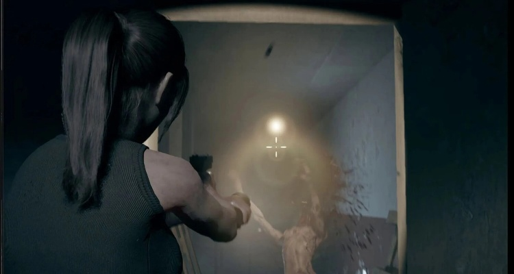 《致命解药》丧尸攻略：高效打法助你一击制胜！