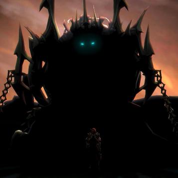 手撕对手，可变形态，揭秘《毁灭战士4》全新武器奥秘