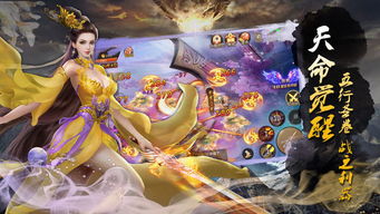 星尘售价揭秘：揭秘星尘游戏价格背后的秘密