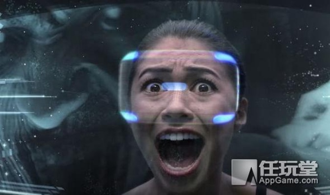 VR恐怖巨作《死亡秘密》发售在即，惊悚体验让你尖叫不止！