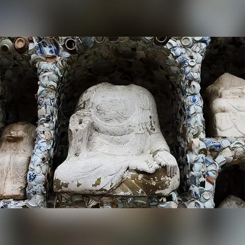 《消逝光芒：信徒》增强版新补丁，稳定性升级，体验再飞跃