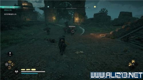 《最后纪元》奔雷熊德攻略：全面解析新版本强力输出之道