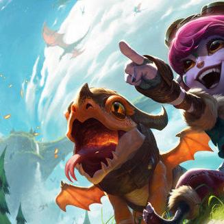 神射爆炸箭BD攻略：打造极致输出，爆炸箭构筑新境界