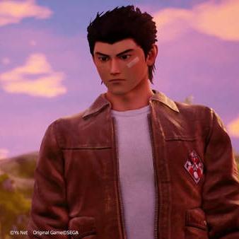 《黑暗之魂3》日本发售倒计时！震撼预告揭秘新篇章震撼来袭