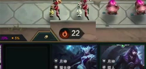 兽王之血铸就蜂蜜熊传奇，揭秘新纪元神秘力量