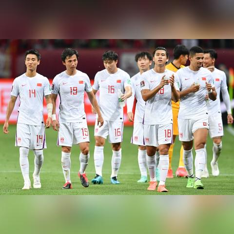 《黑暗之魂3》画质揭秘：高/低画质对比，阴影之外有何不同？