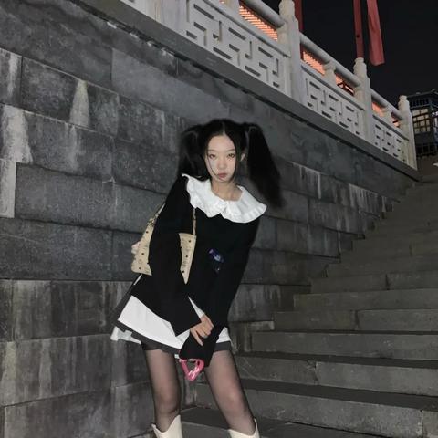 瑶瑶武器选择攻略：解锁最强输出配置秘籍