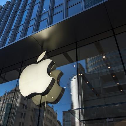 机械军团再临：揭秘辐射4新篇章，DLC延期新价值