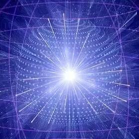 《最后纪元》巫师技能精炼指南：巫师射线流搭配攻略解析