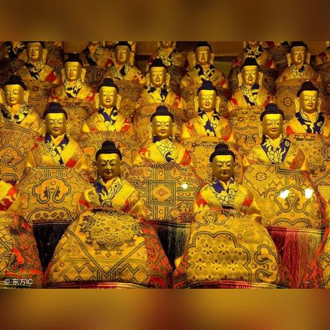 《最后纪元》折磨术士BD攻略：深度解析，提升战力秘籍